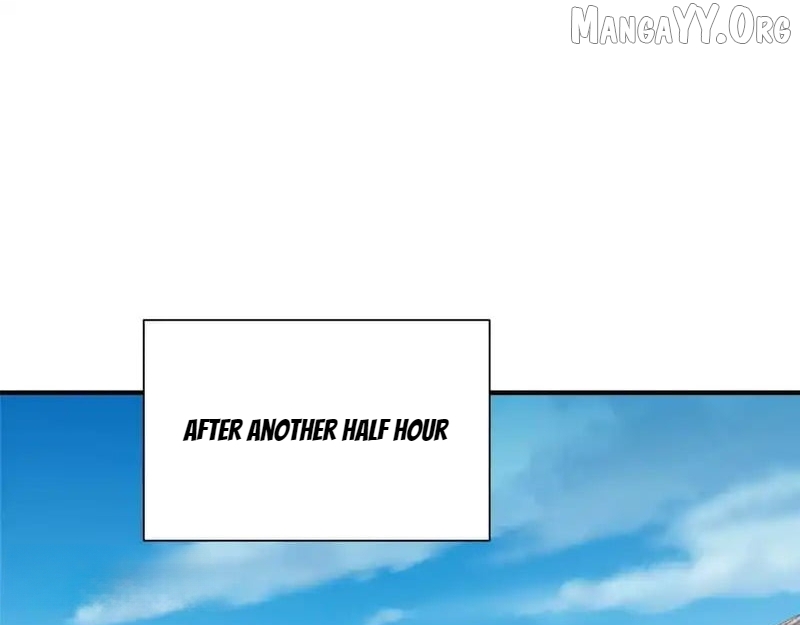 I randomly have a new career every week Chapter 853 - page 72